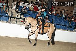 07R14_0417 proof