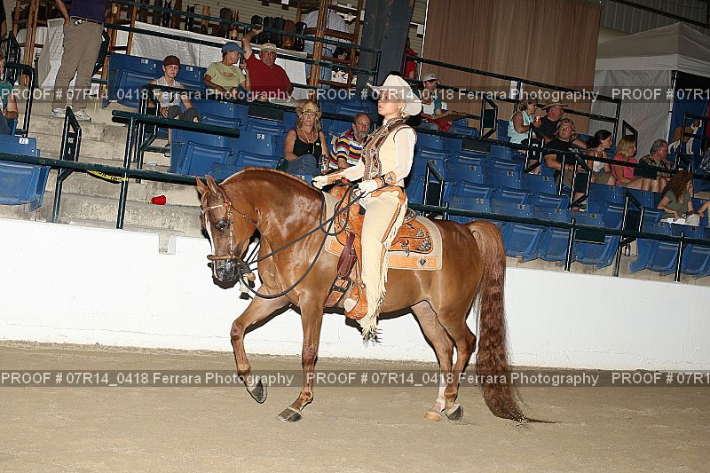 Proof 07R14_0418