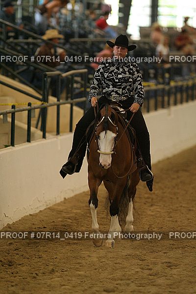 Proof 07R14_0419