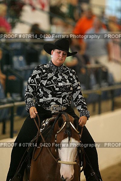 Proof 07R14_0420