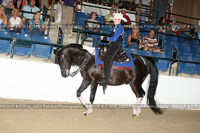 Proof 07R14_0421