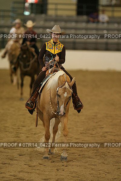 Proof 07R14_0422