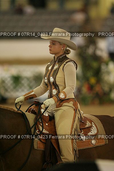 Proof 07R14_0423