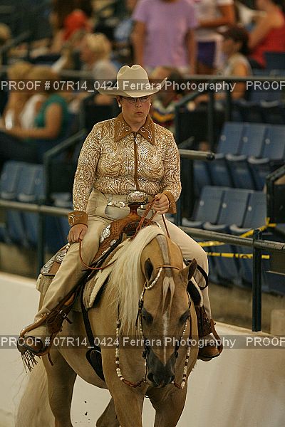 Proof 07R14_0424