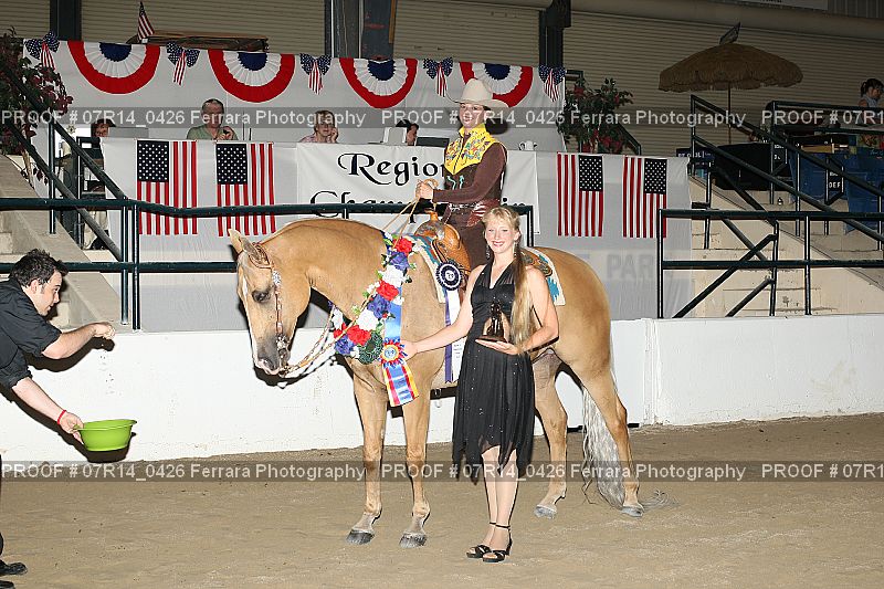 Proof 07R14_0426