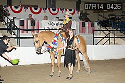 07R14_0426 proof