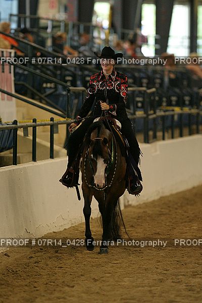 Proof 07R14_0428