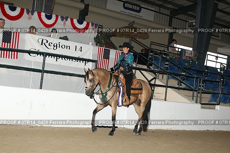 Proof 07R14_0429