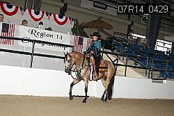 07R14_0429 proof
