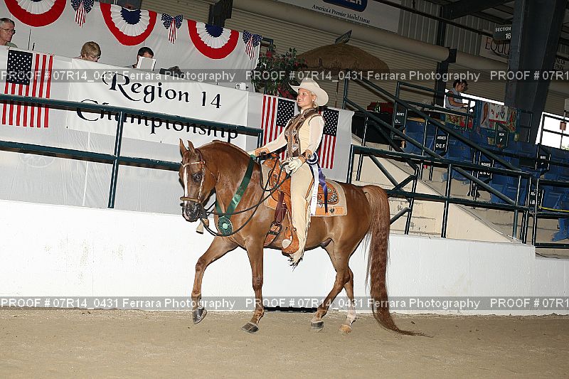 Proof 07R14_0431