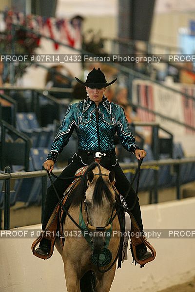 Proof 07R14_0432