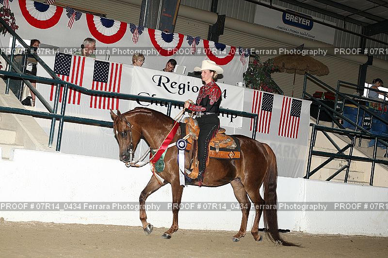 Proof 07R14_0434