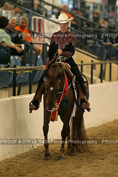 Proof 07R14_0436