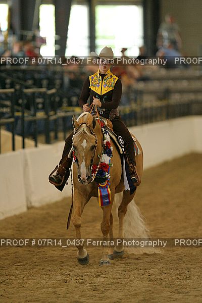Proof 07R14_0437