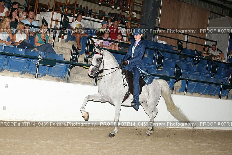 Proof 07R14_0439