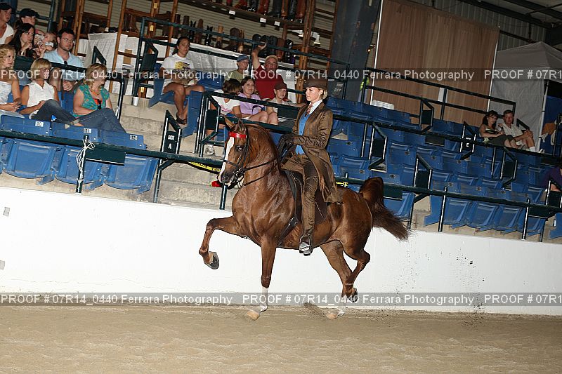 Proof 07R14_0440