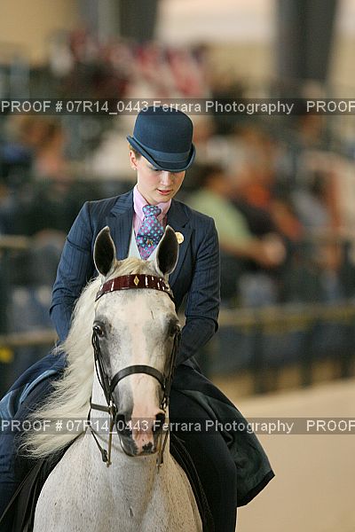 Proof 07R14_0443