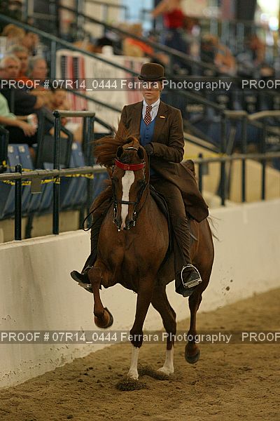 Proof 07R14_0444