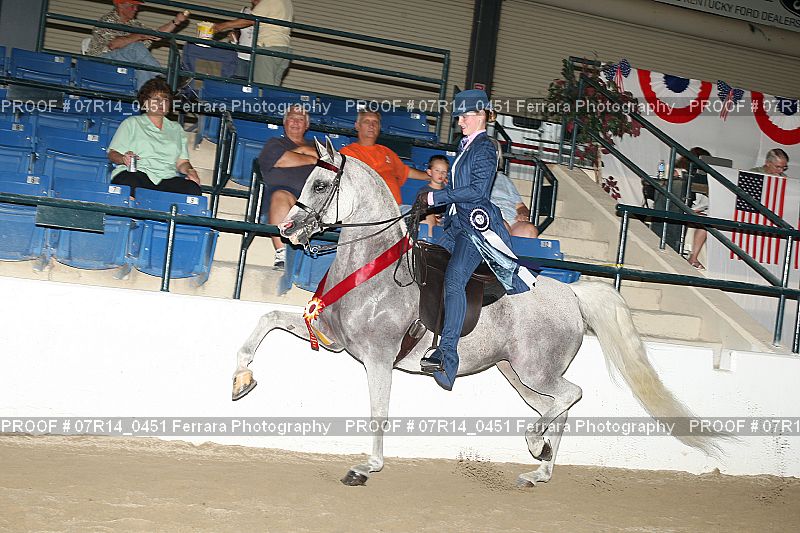 Proof 07R14_0451