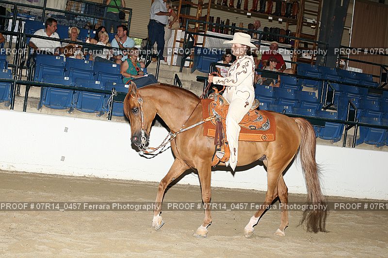Proof 07R14_0457