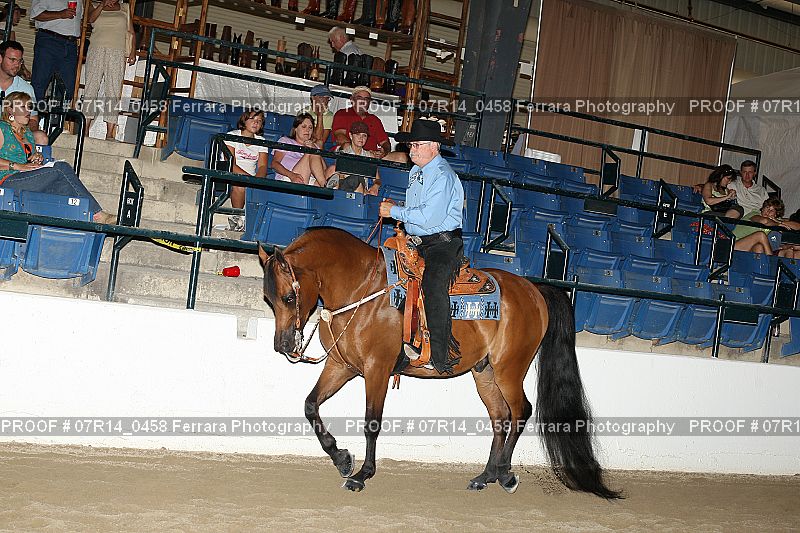 Proof 07R14_0458