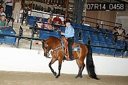 07R14_0458 proof