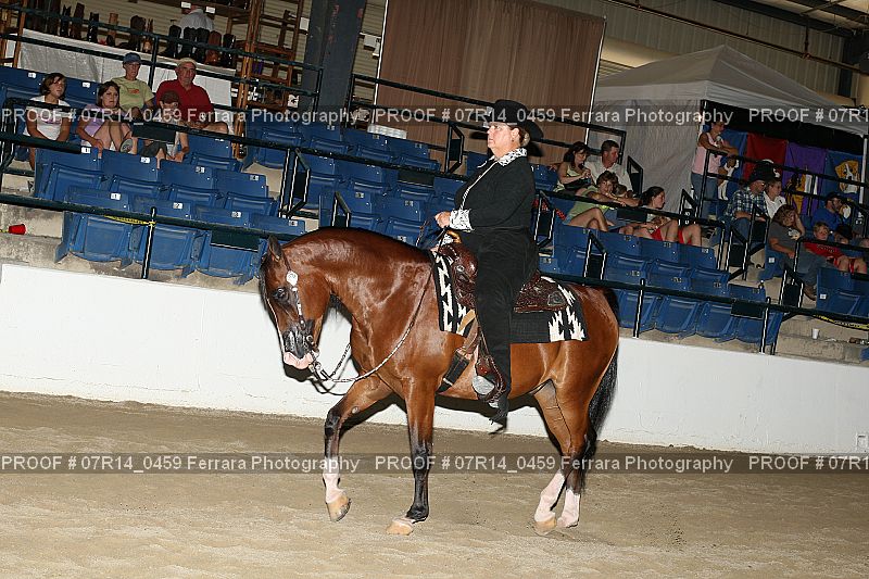 Proof 07R14_0459