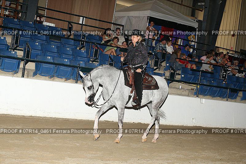 Proof 07R14_0461