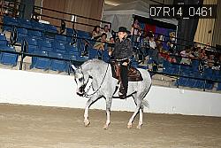 07R14_0461 proof