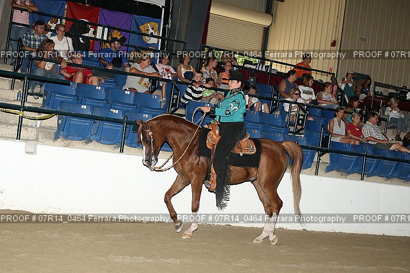 Proof 07R14_0464