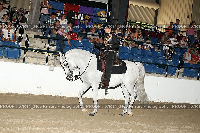 Proof 07R14_0465