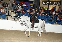 07R14_0465 proof