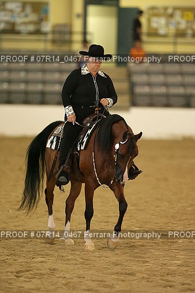 Proof 07R14_0467