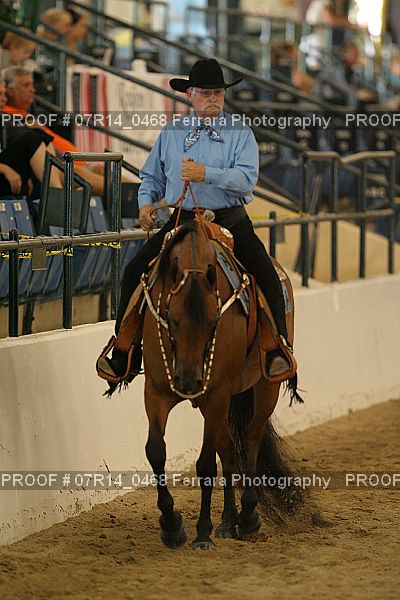 Proof 07R14_0468