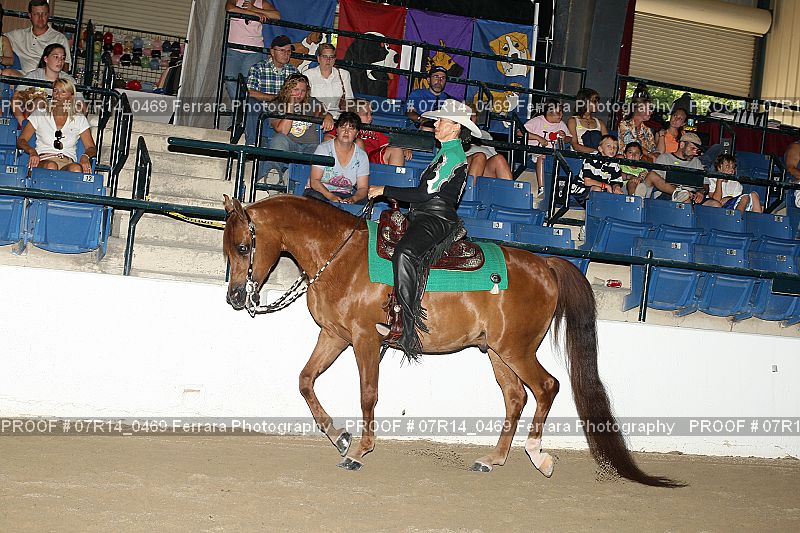 Proof 07R14_0469