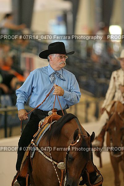 Proof 07R14_0470