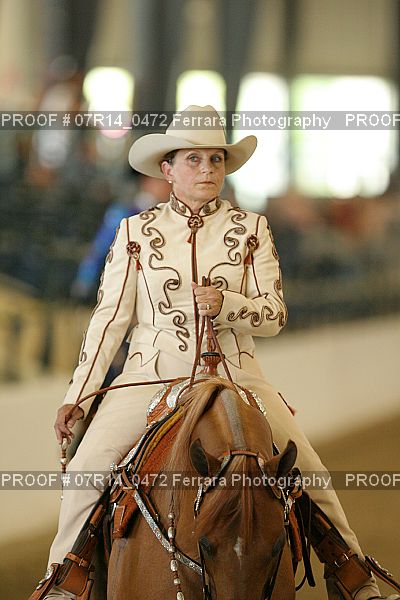 Proof 07R14_0472