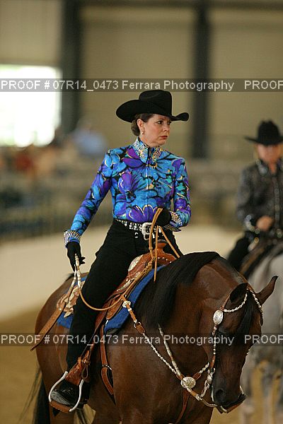 Proof 07R14_0473