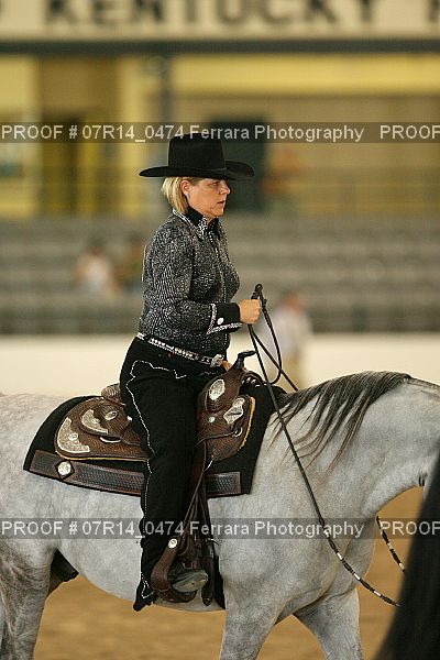 Proof 07R14_0474