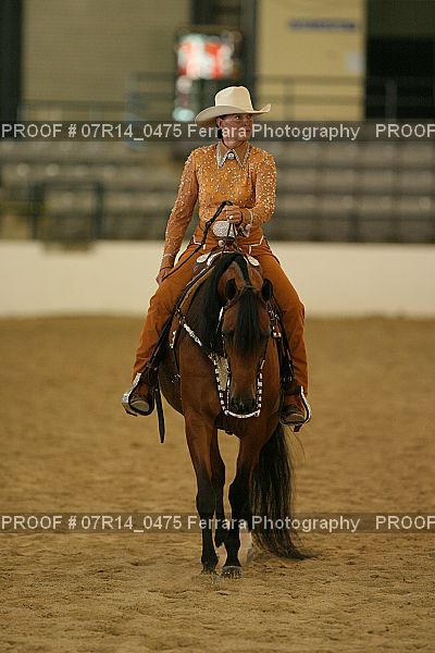 Proof 07R14_0475