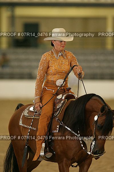 Proof 07R14_0476