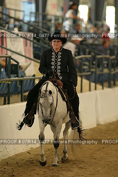 Proof 07R14_0477