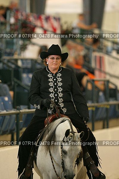 Proof 07R14_0478