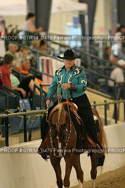 Proof 07R14_0479
