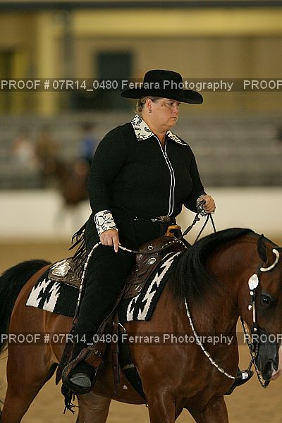 Proof 07R14_0480