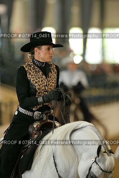 Proof 07R14_0481