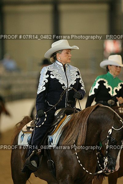 Proof 07R14_0482