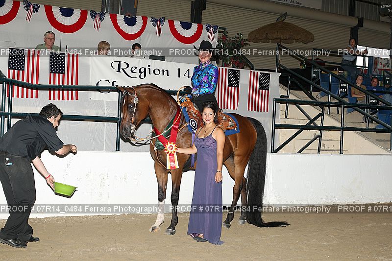 Proof 07R14_0484