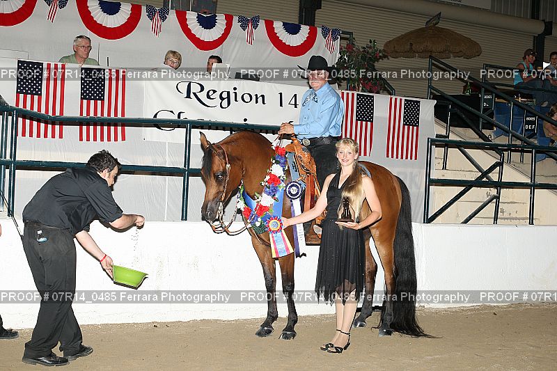 Proof 07R14_0485