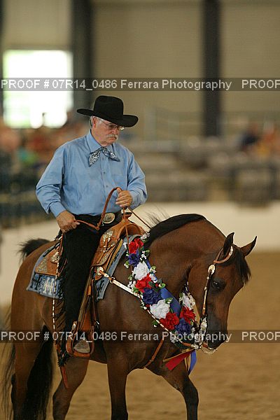 Proof 07R14_0486